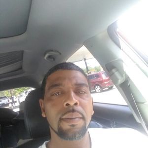 Meet your Posher, Antoine